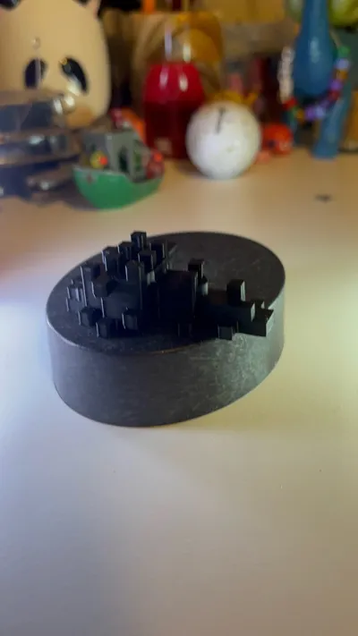 https://makerworld.bblmw.com/makerworld/model/574394/494711/ratings/e559ff70-f34c-11f0-8ce8-1f063d4d4daa.jpg