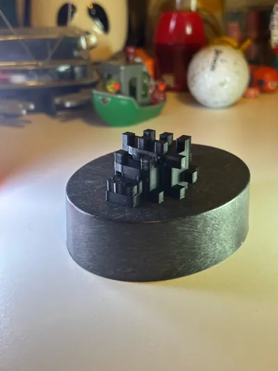 https://makerworld.bblmw.com/makerworld/model/574394/494711/ratings/e56bb2b0-f34c-11f0-8ce8-1f063d4d4daa.jpg