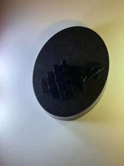 https://makerworld.bblmw.com/makerworld/model/574394/494711/ratings/e611b6b0-f34c-11f0-8ce8-1f063d4d4daa.jpg