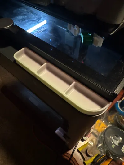 https://makerworld.bblmw.com/makerworld/model/574439/1193966/ratings/490f2a10-c1b4-11f0-bffa-6fede9be6462.jpg