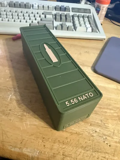 https://makerworld.bblmw.com/makerworld/model/574479/1002690/ratings/2b62f380-28a7-11f0-9d59-877c8f80a0a0.jpg