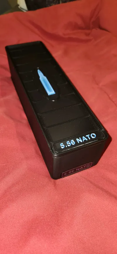 https://makerworld.bblmw.com/makerworld/model/574479/1002690/ratings/3cf49d20-15a0-11f0-9524-61826ecdfd61.jpg