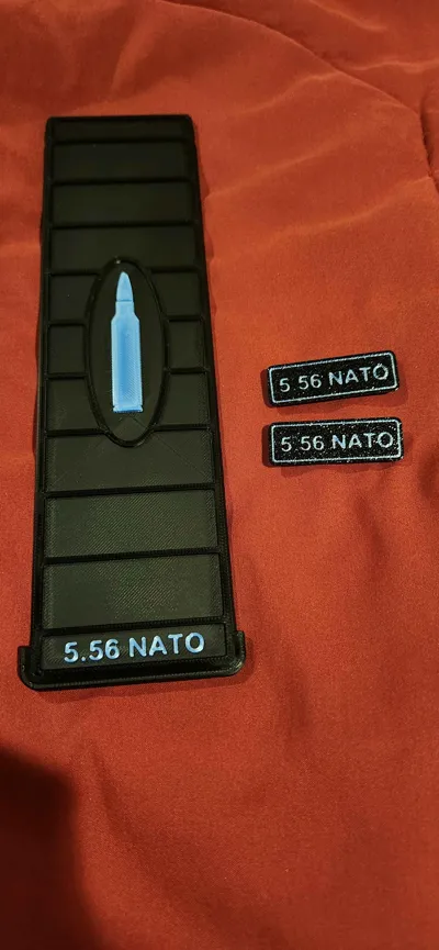 https://makerworld.bblmw.com/makerworld/model/574479/1002690/ratings/3cf5fcb0-15a0-11f0-9524-61826ecdfd61.jpg