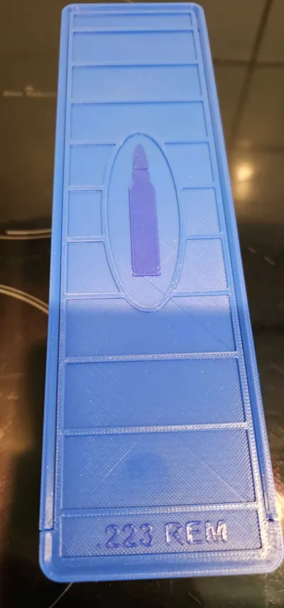 https://makerworld.bblmw.com/makerworld/model/574479/1002690/ratings/71bc61e0-ac14-11f0-b434-37ed6b9993fe.jpg