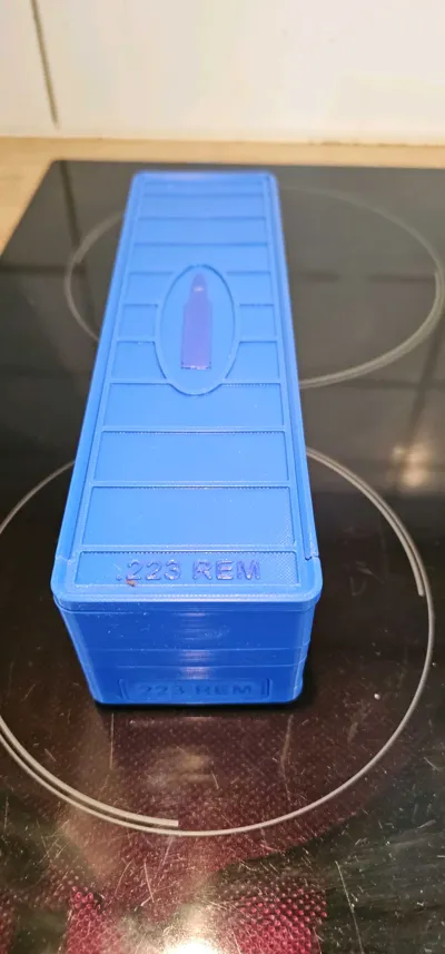 https://makerworld.bblmw.com/makerworld/model/574479/1002690/ratings/71bfe450-ac14-11f0-b434-37ed6b9993fe.jpg