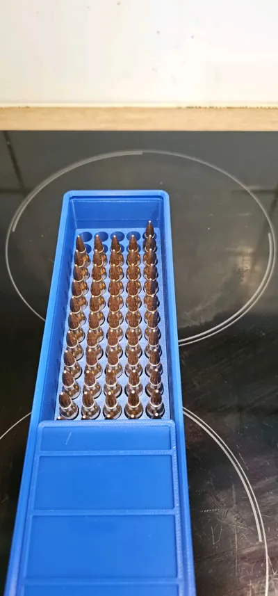https://makerworld.bblmw.com/makerworld/model/574479/1002690/ratings/71c11cd0-ac14-11f0-b434-37ed6b9993fe.jpg