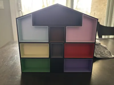 https://makerworld.bblmw.com/makerworld/model/574497/494774/ratings/1a5ceeb0-fb9d-11ef-883e-e9af6f7e77ce.jpg
