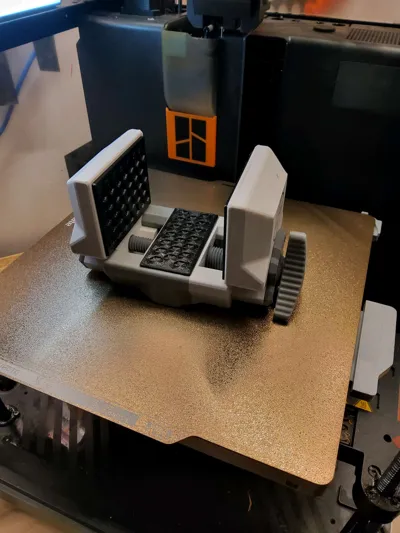 https://makerworld.bblmw.com/makerworld/model/574552/494855/ratings/11baf370-e9c1-11f0-aa9b-bb9e9f751549.jpg