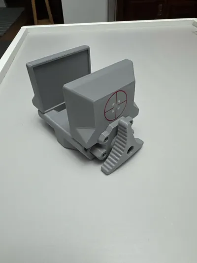 https://makerworld.bblmw.com/makerworld/model/574552/494855/ratings/ae1f8340-72a0-11f0-9f42-cff22221bdb6.jpg
