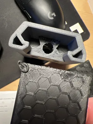 https://makerworld.bblmw.com/makerworld/model/574552/531862/ratings/2361f380-0669-11f0-82e9-3fd73c46441f.jpg