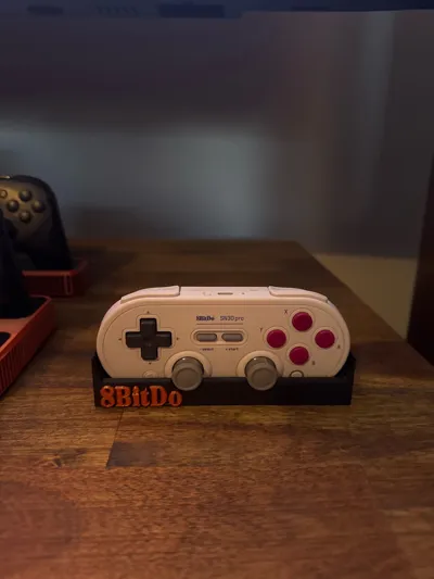 https://makerworld.bblmw.com/makerworld/model/574593/494924/ratings/08b68270-3ea5-11f0-b511-79c3a7a2bbc1.jpg