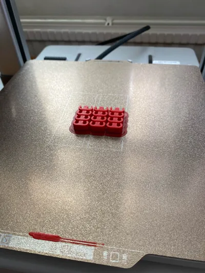 https://makerworld.bblmw.com/makerworld/model/574631/494964/ratings/323c4800-1943-11f0-9e72-317c8cad2ed8.jpg