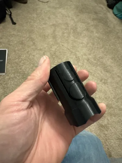 https://makerworld.bblmw.com/makerworld/model/574661/494996/ratings/b54bece0-0b70-11f0-b48e-07060763c25e.jpg