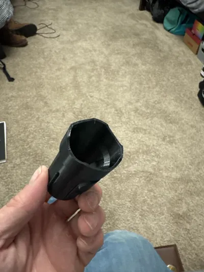 https://makerworld.bblmw.com/makerworld/model/574661/494996/ratings/b54f9660-0b70-11f0-b48e-07060763c25e.jpg