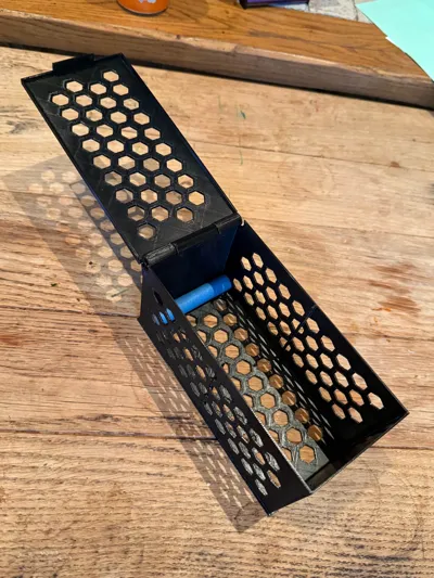 https://makerworld.bblmw.com/makerworld/model/574786/1668469/ratings/e60027b0-acc5-11f0-85e3-c5964c943c6b.jpg