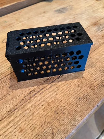 https://makerworld.bblmw.com/makerworld/model/574786/1668469/ratings/e606b760-acc5-11f0-85e3-c5964c943c6b.jpg