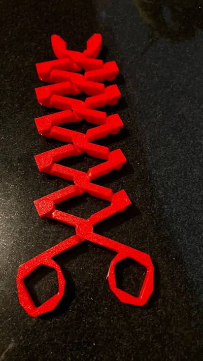 https://makerworld.bblmw.com/makerworld/model/574787/495120/ratings/2b49c7e0-81d8-11f0-a314-f3e47f1e0186.jpg