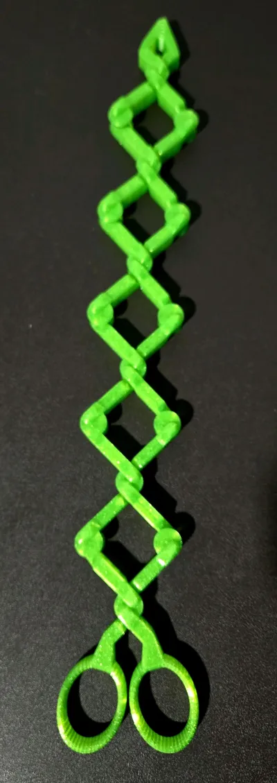 https://makerworld.bblmw.com/makerworld/model/574787/785100/ratings/740fc910-94ad-11f0-afbe-dd9d3cb658b5.jpg