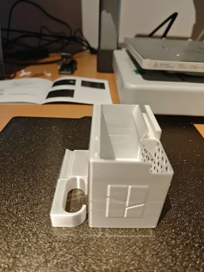 https://makerworld.bblmw.com/makerworld/model/574819/495559/ratings/253b37f0-5cfb-11f0-95a6-471f7d5a26ae.jpg