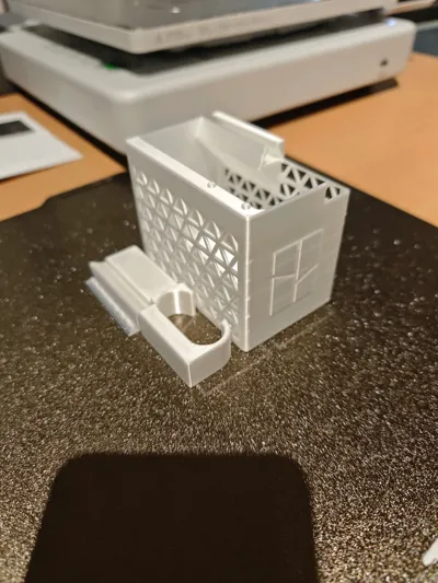 https://makerworld.bblmw.com/makerworld/model/574819/495559/ratings/253b5f00-5cfb-11f0-95a6-471f7d5a26ae.jpg