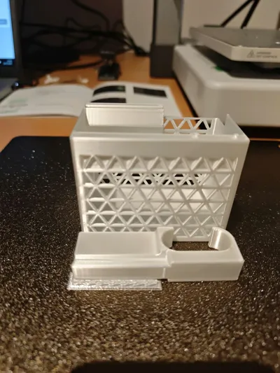 https://makerworld.bblmw.com/makerworld/model/574819/495559/ratings/253b8610-5cfb-11f0-95a6-471f7d5a26ae.jpg