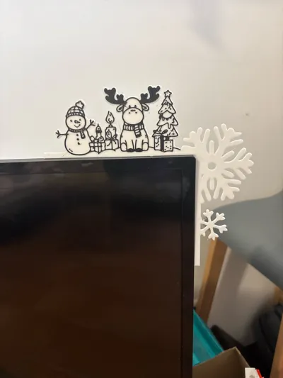 https://makerworld.bblmw.com/makerworld/model/57482/59209/ratings/1aba8280-bfb2-11f0-9725-595a5fefd5c3.jpg