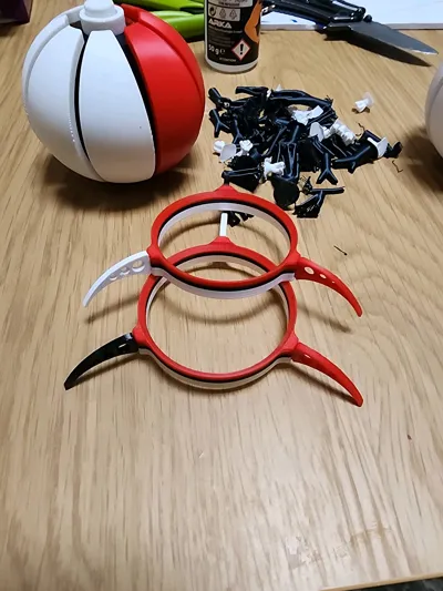 https://makerworld.bblmw.com/makerworld/model/574838/495172/ratings/14efb2d0-db82-11f0-a669-4d1668ee056e.jpg