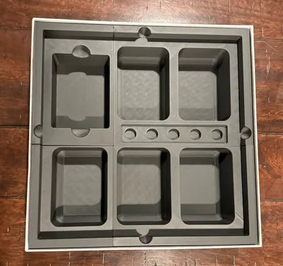 https://makerworld.bblmw.com/makerworld/model/574905/495252/ratings/0e9aebb0-e835-11f0-8df9-6d0cba50240f.jpg