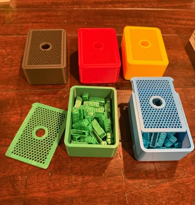 https://makerworld.bblmw.com/makerworld/model/574905/495252/ratings/0ea7e400-e835-11f0-8df9-6d0cba50240f.jpg
