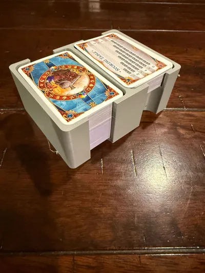 https://makerworld.bblmw.com/makerworld/model/574905/495252/ratings/0eadd770-e835-11f0-8df9-6d0cba50240f.jpg