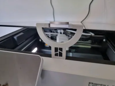 https://makerworld.bblmw.com/makerworld/model/57491/102261/ratings/9391dcf0-72c1-11f0-a07d-0b7ab01c32cc.jpg