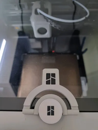 https://makerworld.bblmw.com/makerworld/model/57491/102261/ratings/93995700-72c1-11f0-a07d-0b7ab01c32cc.jpg