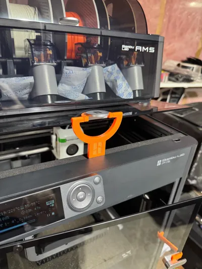 https://makerworld.bblmw.com/makerworld/model/57491/59222/ratings/138e1040-b9b2-11f0-91b6-63fd6a77deb5.jpg