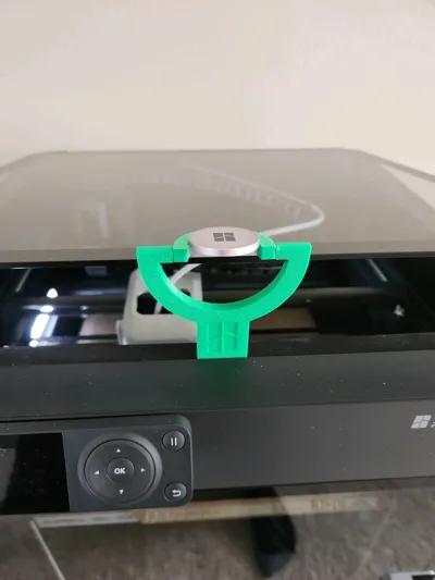 https://makerworld.bblmw.com/makerworld/model/57491/59222/ratings/2ad8f8e0-a23e-11f0-8ebf-29fc4253b354.jpg