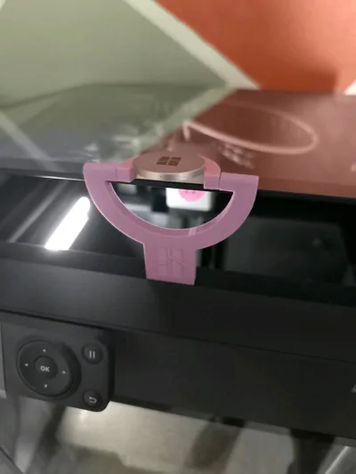 https://makerworld.bblmw.com/makerworld/model/57491/59222/ratings/48998b40-16d6-11f0-b20b-1be96579abd4.jpg