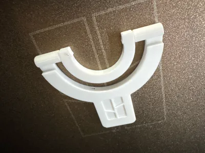 https://makerworld.bblmw.com/makerworld/model/57491/59222/ratings/701eb1c0-8b36-11f0-835f-0f51024fe73e.jpg