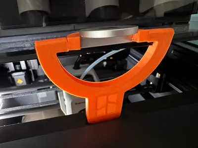 https://makerworld.bblmw.com/makerworld/model/57491/59222/ratings/88cfa000-7cf7-11f0-92b2-d70651b4c0ca.jpg