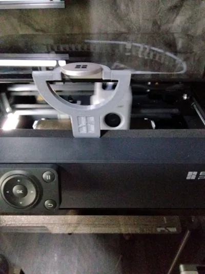 https://makerworld.bblmw.com/makerworld/model/57491/59222/ratings/88df2b80-98f2-11f0-be9c-3b6d24ecd53f.jpg