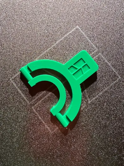 https://makerworld.bblmw.com/makerworld/model/57491/59222/ratings/ac6e50d0-d448-11f0-b862-e192526ae391.jpg