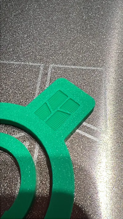 https://makerworld.bblmw.com/makerworld/model/57491/59222/ratings/ac726f80-d448-11f0-b862-e192526ae391.jpg