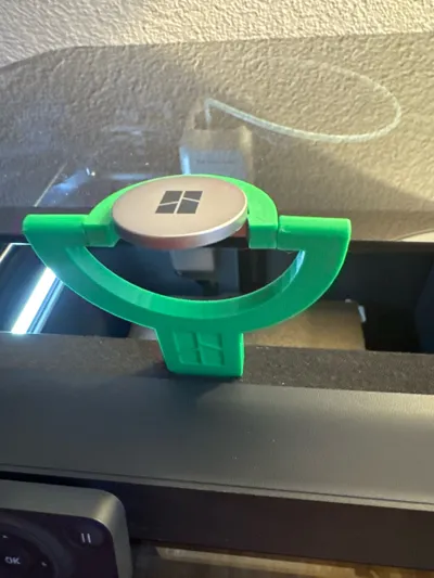 https://makerworld.bblmw.com/makerworld/model/57491/59222/ratings/cdbcfdc0-590c-11f0-85d4-49523a3fd62c.jpg