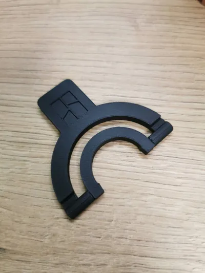 https://makerworld.bblmw.com/makerworld/model/57491/59222/ratings/d7a3eda0-746c-11f0-98f6-a917681643b8.jpg
