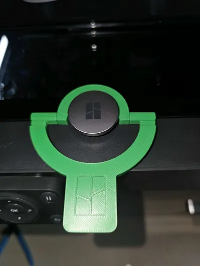 https://makerworld.bblmw.com/makerworld/model/57491/59222/ratings/e0901740-8db2-11f0-bffa-ffae266c26f5.jpg