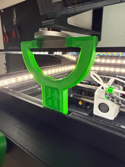https://makerworld.bblmw.com/makerworld/model/57491/59222/ratings/f3c6f4f0-e0ff-11f0-ba94-c9f683661dd5.jpg