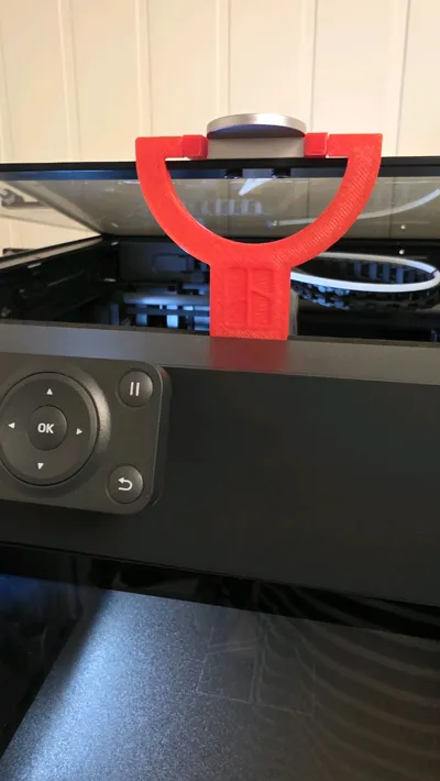 https://makerworld.bblmw.com/makerworld/model/57491/59222/ratings/f56db0c0-7159-11f0-98f9-b75dd7506776.jpg