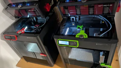 https://makerworld.bblmw.com/makerworld/model/57491/59306/ratings/c57ea5e0-33c9-11f0-b424-5fc516e9df8d.jpg