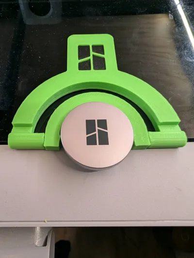 https://makerworld.bblmw.com/makerworld/model/57491/84067/ratings/1f7d7b10-19a9-11f0-80f5-5b3630c40808.jpg