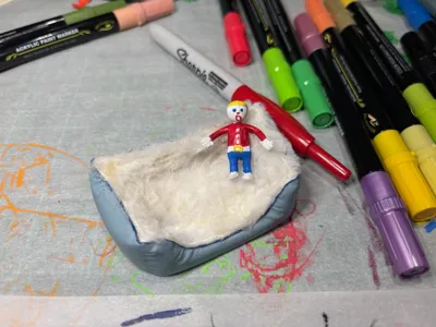 https://makerworld.bblmw.com/makerworld/model/574910/495261/ratings/2026-01-18_592d4870b79038.jpg