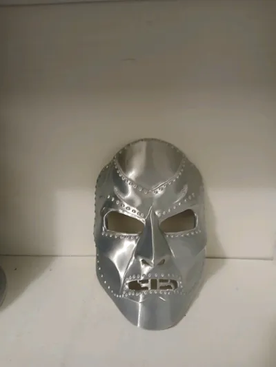 https://makerworld.bblmw.com/makerworld/model/574922/495271/ratings/c99dd040-de9d-11f0-afde-c1fb81084d84.jpg