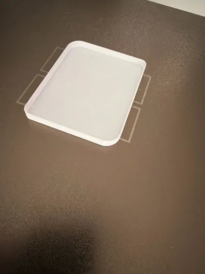 https://makerworld.bblmw.com/makerworld/model/574929/495280/ratings/0c315730-d4d8-11f0-bd7d-c52253820c02.jpg